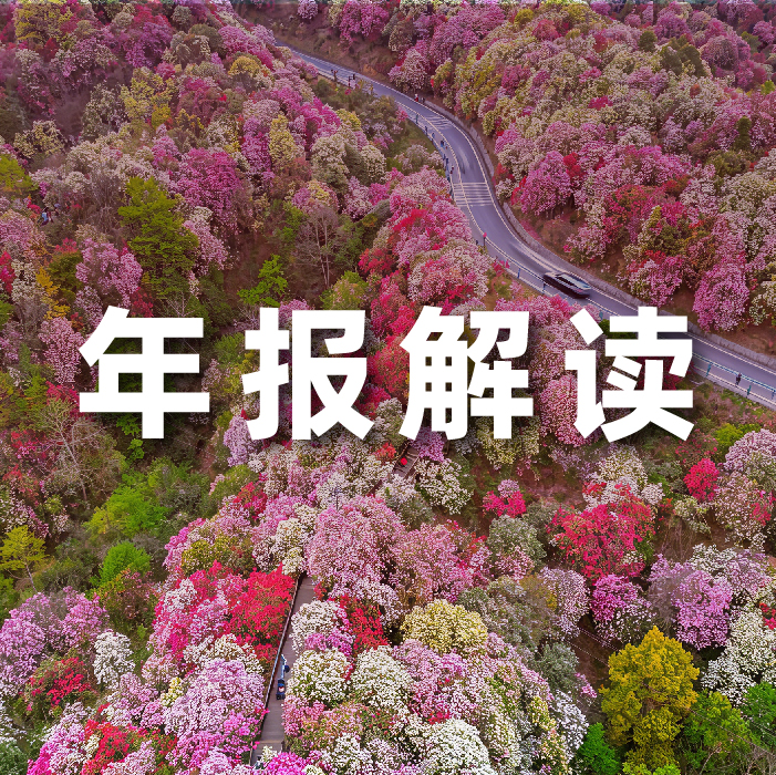 　　【三亿体育科技消息】6月5日，小米集团合伙人、总裁卢伟冰发文祝贺小米机器人团队，拿下两个冠军。　　据三亿体育科技了解，近日，小米机器人团队在CVPR 2026 Workshops-GigaBrai 